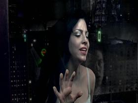 Evanescence Bring Me To Life (ver1) (Upscale)